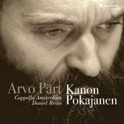 PART:KANON POKAJANEN/REUSS