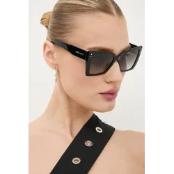Jimmy Choo Naočare za sunce JC 5001B 50008G