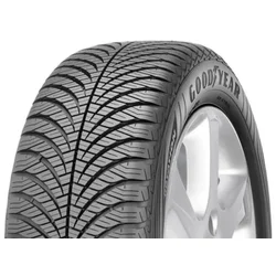 Goodyear 225/45r19 vector 4seasons g2 96w xl fp all season ( 00574412 )