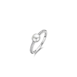 TI SENTO 12308PW-58