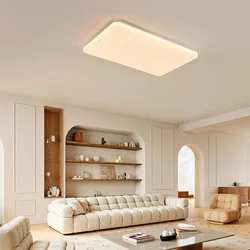 Opple Plafonska lampa Xiyue 4, 188W