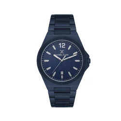 Daniel Klein DK14340-6