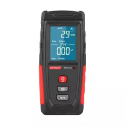 Tester elektromagnetnog polja WT3121