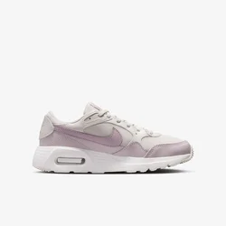 Nike AIR MAX SC (GS), dječije patike, bež CZ5358