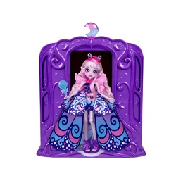 Igralni komplet Magic Mixies Pixie Supremes Mirror - DK/SE/NO (30527)