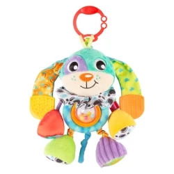 Playgro Aktiviti kuca Doofy ( 1046316 )