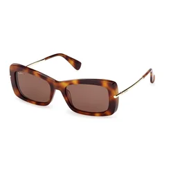 Max Mara MM0194 52E