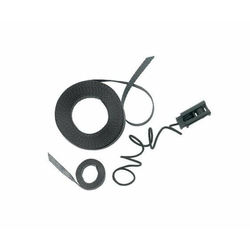 Fiskars Žirafa Trimmer trak 115560