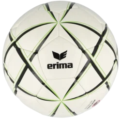 Erima Magic White Training Ball