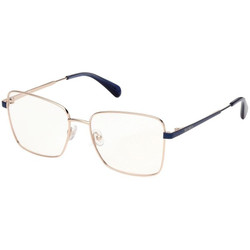 Max&Co. MO5063 028 ONE SIZE (53) Zlata/Kristalna