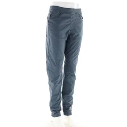 E9 Miguel Moški Plezalne hlače