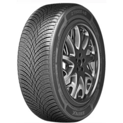 Zeetex ZT8000 4S ( 205/50 R17 93V XL )