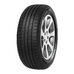 Imperial Ecodriver 5 ( 195/50 R16 84V )