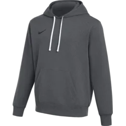 Nike Mikica s kapuco Park 26 Fleece