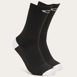 ČARAPE OAKLEY SEEKER LONG
