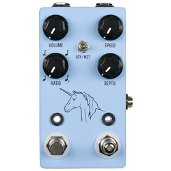 JHS Pedals Unicorn V2