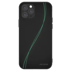ULTIMATE CASE MagSafe za Apple iPhone 12 Pro - Be Different