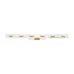 Ninaled LED trake za Sony KDL-40WE660 ES-ELED-229