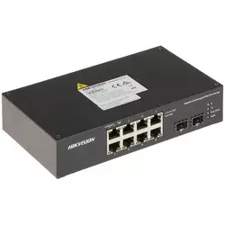 DS-3T0510HP-E/HS