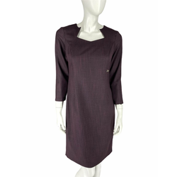HALJINA TS0624
