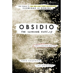 Obsidio