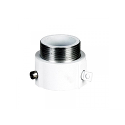 TIANDY Konektor za PTZ kamere TC-A37