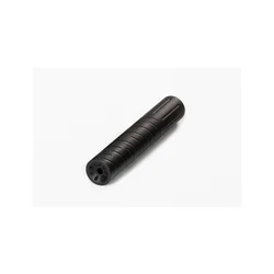 Dušilec zvoka PARVUS SONUS 30/36 - 36db