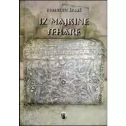 Iz majkine sehare