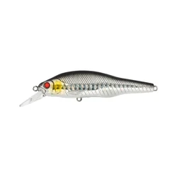 RAPTURE ONEBAIT JERK 98MM 13.7GR S