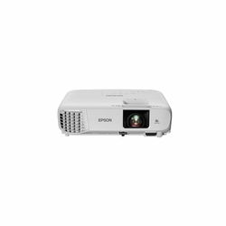 Projektor EPSON EB-FH06