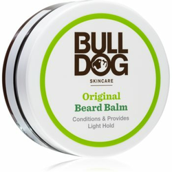 Bulldog Original balzam za bradu 75 ml