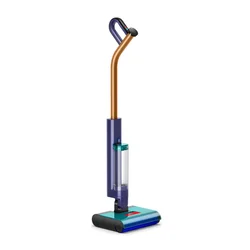 DYSON Štapni usisivač za suvo i mokro usisavanje Clean+Wash Hygiene 432030