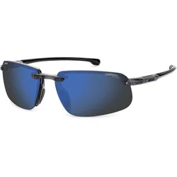 Carrera Ducati Naočare za sunce CARDUC 043/S R6S/XT