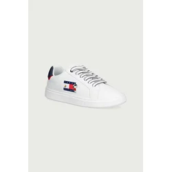 Tommy Hilfiger superge otroške