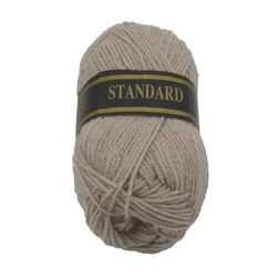 Preja STANDARD - 50g / 150 m - kava