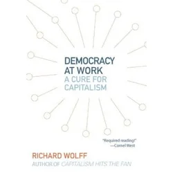 Democracy At Work