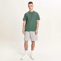 Cropp - Sportski šorts - light grey