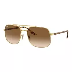 Ray-Ban Naočare za sunce RB 3699 001/51