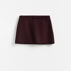 Reserved - LADIES` SHORTS