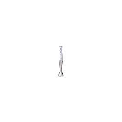 VIVAX HOME mikser štapni SB-400WP