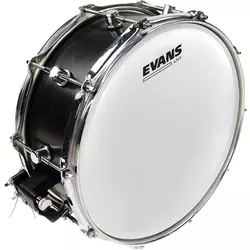 Evans B14UV1
