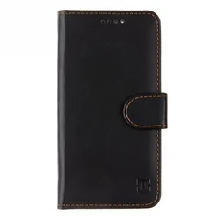 Tactical Field Notes za - Motorola Moto G52 - Crna KP26367