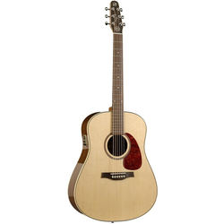 Seagull Maritime SWS HG Q1T