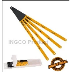 Ingco hsbb12246 list testere za bonsek 300mm super ( HSBB12246 )