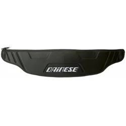 DAINESE Zip pojas crn n