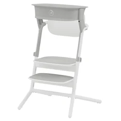Cybex set toranj za učenje Lemo Suede Grey