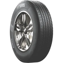 Iris Aures ( 215/60 R17 100H XL )