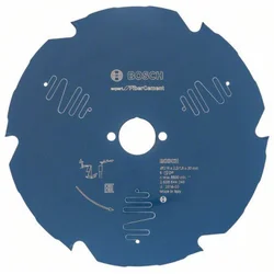 Bosch EX FC B 216x30-6 ( 2608644346 )