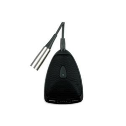 SHURE mikrofon MX393/C