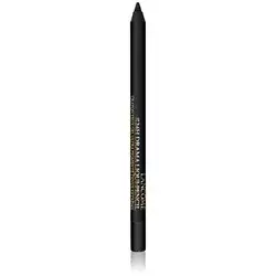 Lancome Drama Ajlajner u olovci Ajlajneri